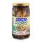 Mitchell's Mango Pickle 360g