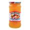 Salmans Mixed Fruit Jam 900g