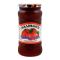 Salmans Strawberry Jam 900g