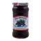 Salmans Blackcurrant Jam 900g