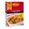 Shan Achar Gosht Recipe Masala, 60g x 4