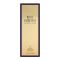 Elizabeth Taylor White Diamonds Eau de Toilette 100ml