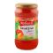 National Mixed Fruit Jam 440gm