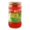 National Mixed Fruit Jam 440gm