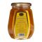 Al-Shifa Acacia Honey 500gm