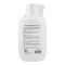 Farlin Baby Feeding Bottle Wash, 500ml, BF-200-5