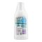 Pigeon Liquid Cleanser, 200ml, M983-958