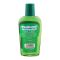 Forhan's Anti-Dandruff Hair Tonic & Scalp Conditioner, 200ml