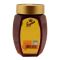 Langnese Honey 1kg