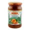 Ahmed Mango Chutney 400gm