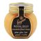 Langnese Royal Jelly Honey 375gm