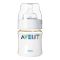 Avent Feeding Bottle, 2-Pack, 1m+, 260ml/9oz, SCF663/27