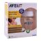 Avent Feeding Bottle, 2-Pack, 1m+, 260ml/9oz, SCF663/27