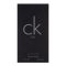 Calvin Klein Be Eau de Toilette 200ml