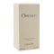 Calvin Klein Obsession Eau De Parfum, Fragrance For Women, 100ml