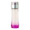 Lacoste Touch Of Pink Eau De Toilette, 90ml