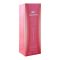 Lacoste Touch Of Pink Eau De Toilette, 90ml