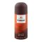 Tabac Original Deodorant Body Spray, For Men, 150ml