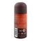 Tabac Original Deodorant Body Spray, For Men, 150ml