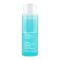 Clarins Paris Instant Eye Make-Up Remover, Waterproof & Heavy Make-Up, 125ml