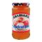 Salmans Apricot Jam 450g