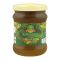 Fruit Tree Kiwi Fruit Jam, 270g