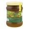 Fruit Tree Kiwi Fruit Jam, 270g