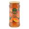 Fruit Tree Mango Jam, 440g