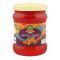 Fruit Tree Mixed Fruit Jam, 270g