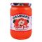 Salmans Apple Jelly 900g