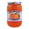 Salmans Citrus Marmalade Jam 900g