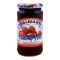 Salmans Cherry Jam 450g