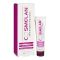 Cosmelan Skin Brightening Cream, 25g