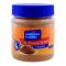 American Garden U.S. Peanut Butter, Chunky, 340g