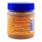 American Garden U.S. Peanut Butter, Chunky, 340g