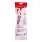 Farlin Bottle & Nipple Brush Set, BF-260