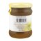 Fruit Tree Kiwi Jam, Sugar Free, 270g