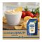 Hellmann's Thick & Creamy Mayonnaise, 900ml