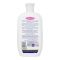 Mothercare French Berries Baby Lotion, 300ml