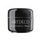 Artdeco Eye Shadow Base