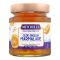 Mitchell's Old English Marmalade, 300g