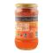 National Orange Marmalade 440gm