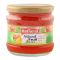 National Mixed Fruit Jam 200gm