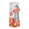 Camera Streamline Feeding Bottle 300ml, 22320