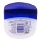 Vaseline Blueseal Aloe Fresh Light Hydrating Jelly, 250ml