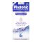 Pharma Health Photonic Anti Dandruff Shampoo, Forever For Everybody, 120ml