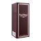 Royal Mirage Original Eau De Cologne, Fragrance For Men, 120ml