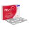 Orva Tablets Box, 20mg