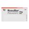 Barrett Hodgson RosuBar Tablet, 10mg, 10-Pack