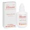 Hivate Lotion, 30ml